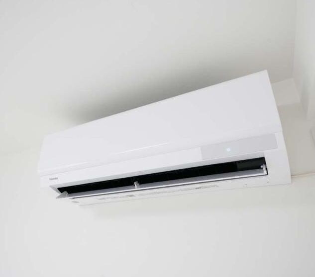 Mind Kojiyaの物件内観写真