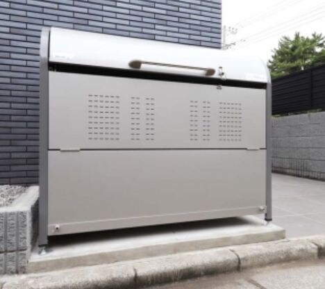 Mind Kojiyaの物件内観写真