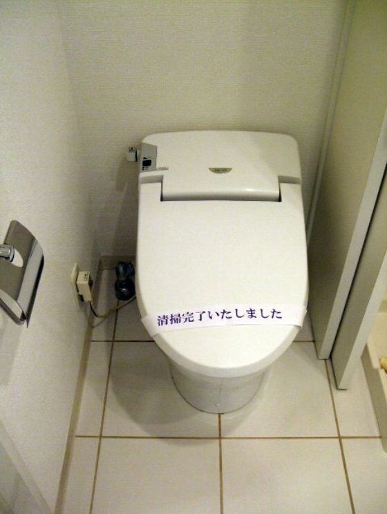 マリオン南青山の物件内観写真