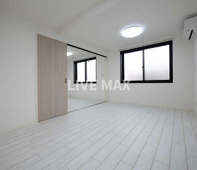 Mind Kojiyaの物件内観写真