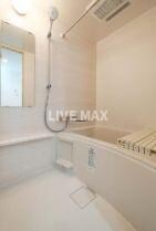 Mind Kojiyaの物件内観写真