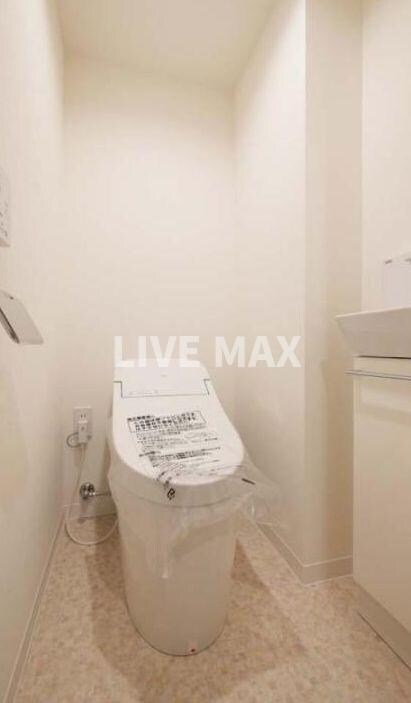 Mind Kojiyaの物件内観写真