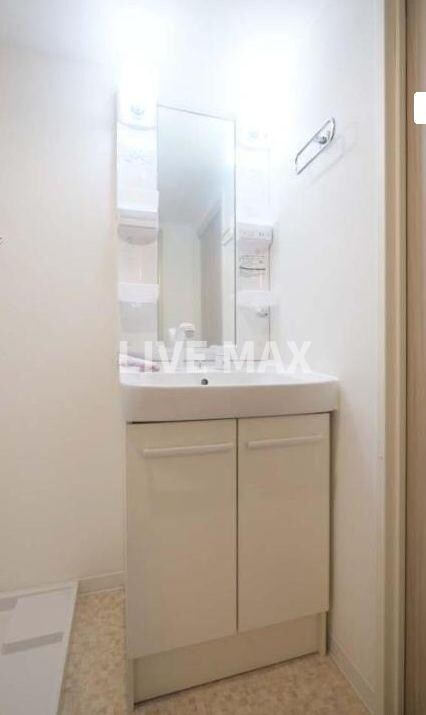 Mind Kojiyaの物件内観写真