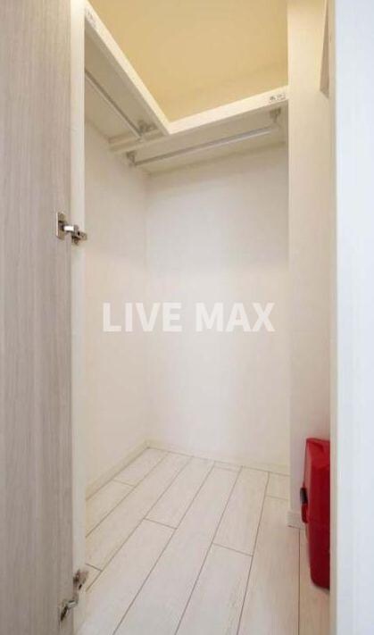 Mind Kojiyaの物件内観写真