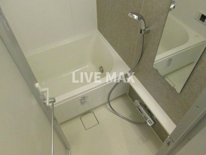 MFPRコート武蔵小山の物件内観写真