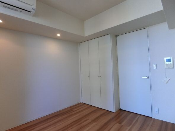 戸越駅 徒歩2分 3階の物件内観写真