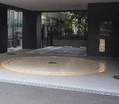 戸越駅 徒歩2分 3階の物件外観写真