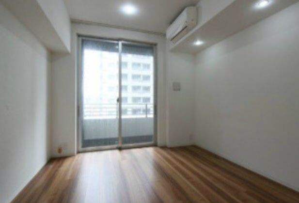 戸越駅 徒歩2分 3階の物件内観写真