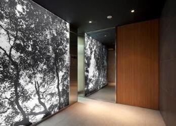 戸越駅 徒歩2分 3階の物件内観写真