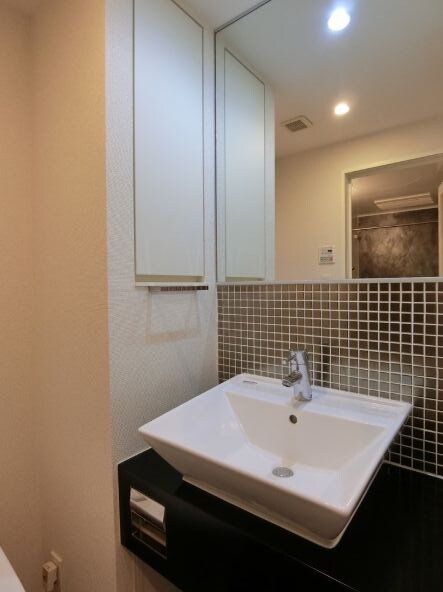 戸越駅 徒歩2分 3階の物件内観写真