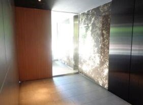 戸越駅 徒歩2分 3階の物件内観写真