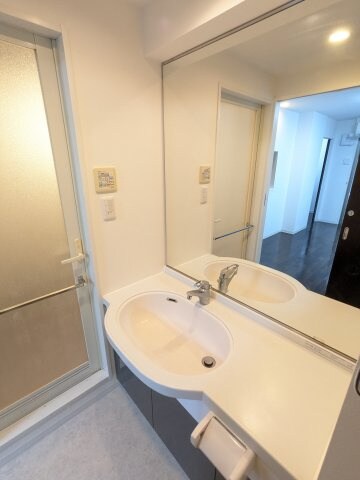 高輪台駅 徒歩8分の物件内観写真