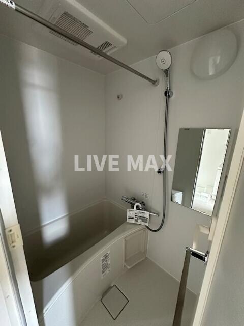 Ｌｕｄｅｎｓ大崎ＡＮＮＥＸの物件内観写真