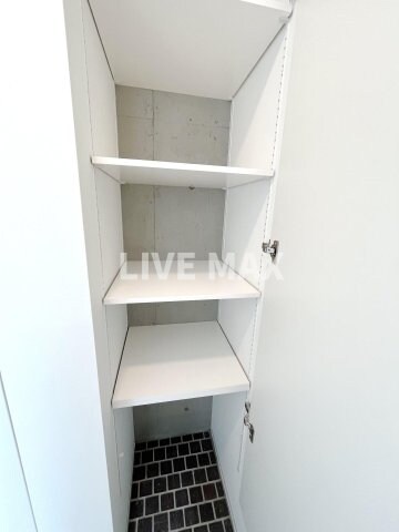 Ｌｕｄｅｎｓ大崎ＡＮＮＥＸの物件内観写真