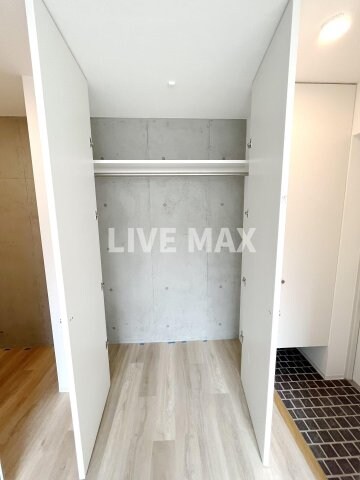 Ｌｕｄｅｎｓ大崎ＡＮＮＥＸの物件内観写真