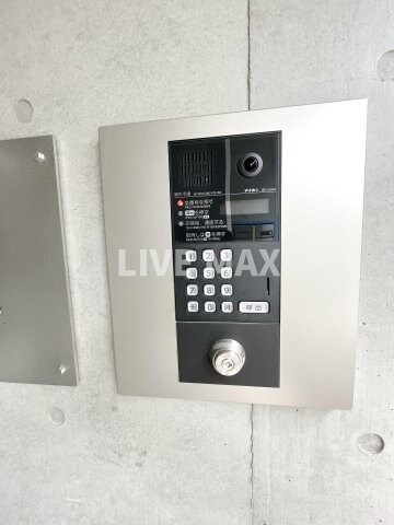 Ｌｕｄｅｎｓ大崎ＡＮＮＥＸの物件内観写真