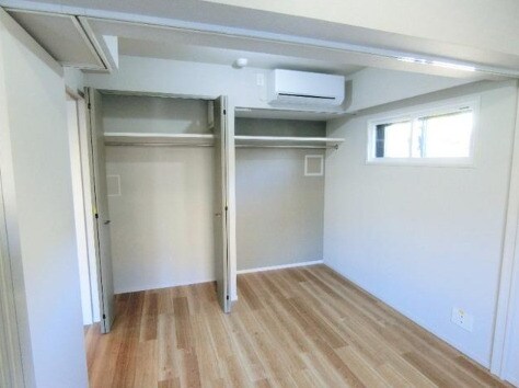 クレヴィアリグゼ西馬込の物件内観写真