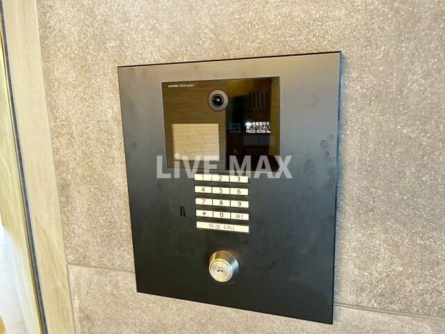 北品川駅 徒歩10分 11階の物件内観写真