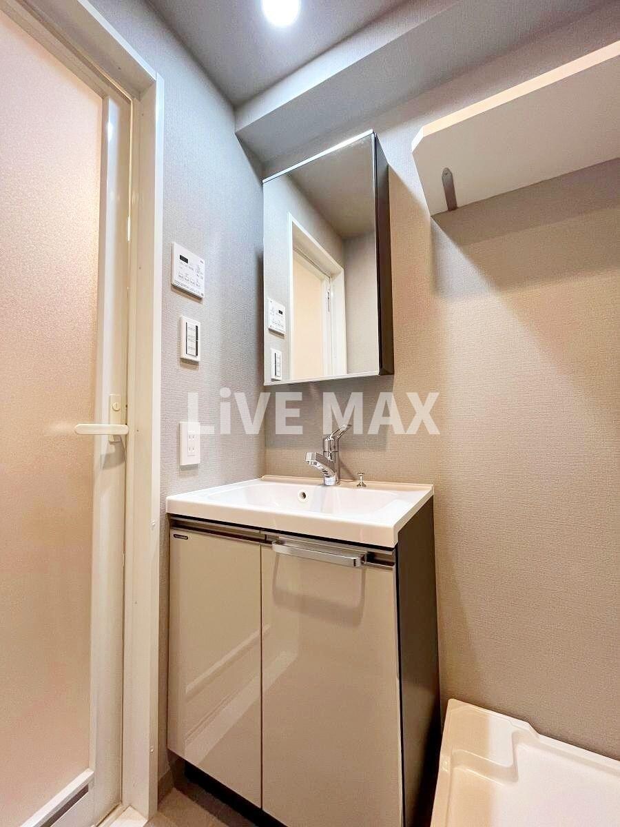 北品川駅 徒歩10分 11階の物件内観写真