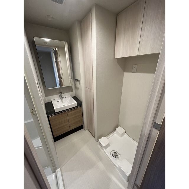 ブランシエスタ北品川の物件内観写真