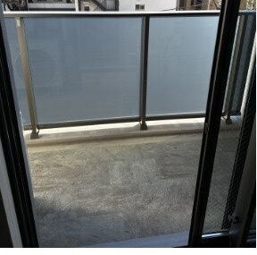 ブランシエスタ北品川の物件内観写真