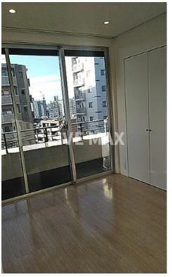 ベルファース戸越スタティオの物件内観写真