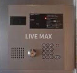 ベルファース戸越スタティオの物件内観写真