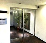 JMFレジデンス世田谷三宿の物件外観写真