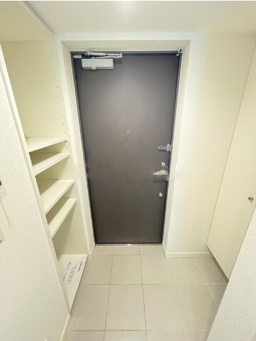 JMFレジデンス世田谷三宿の物件内観写真