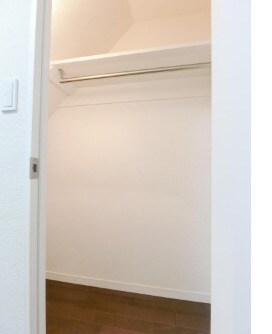 JMFレジデンス世田谷三宿の物件内観写真