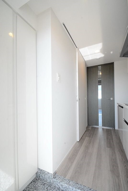 ステージファースト桜新町の物件内観写真