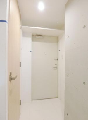 若林駅 徒歩2分 1階の物件内観写真