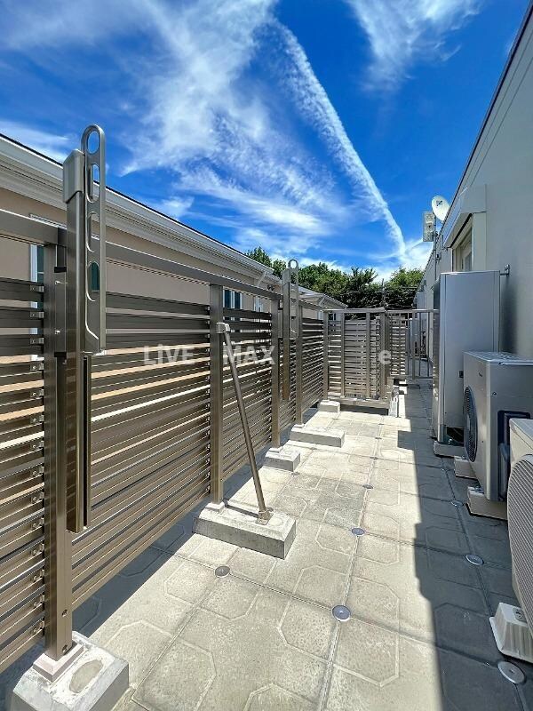 コリーヌ駒場池尻の物件内観写真