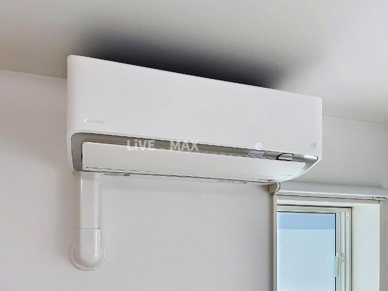 コリーヌ駒場池尻の物件内観写真