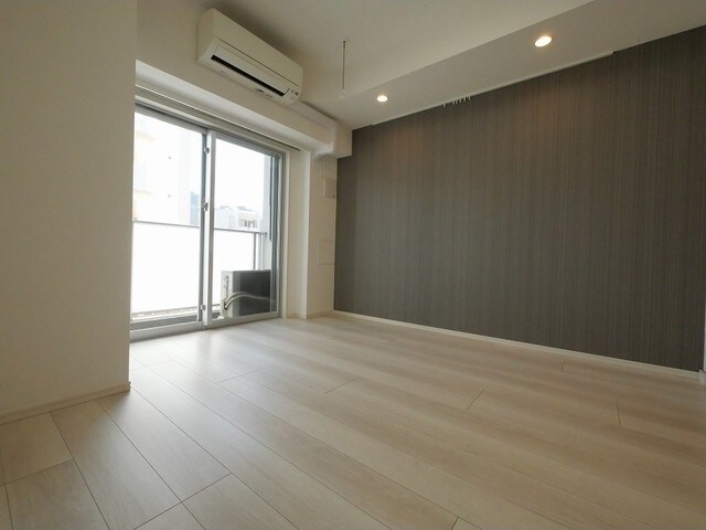 エスタート三田の物件内観写真