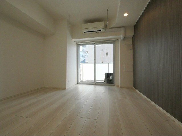 エスタート三田の物件内観写真