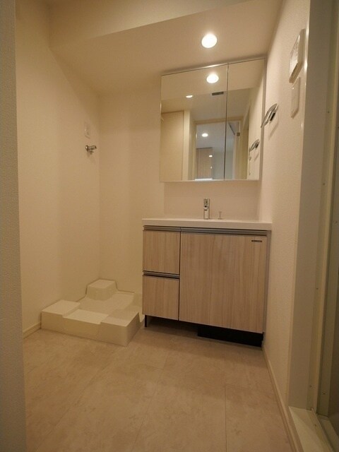 エスタート三田の物件内観写真