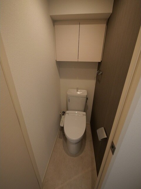 エスタート三田の物件内観写真