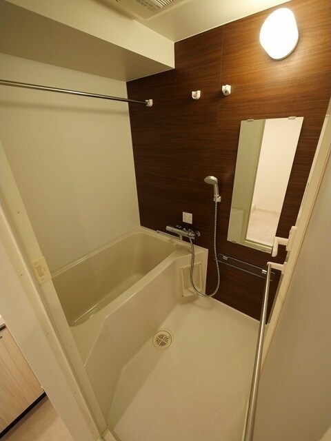 エスタート三田の物件内観写真