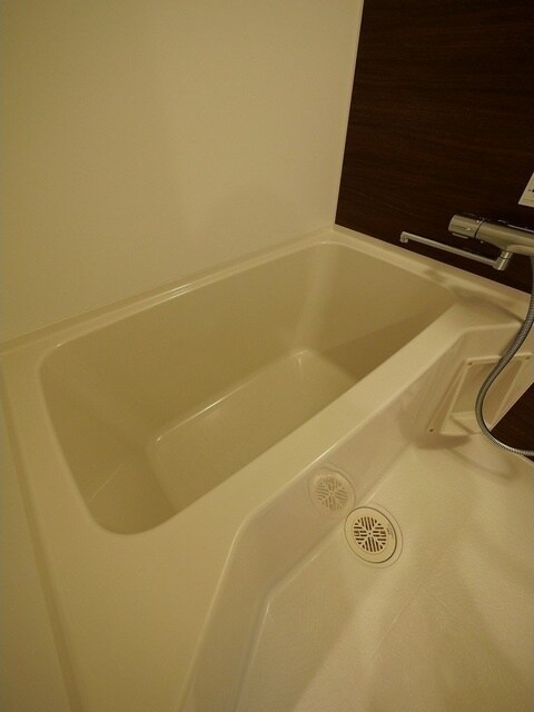 エスタート三田の物件内観写真