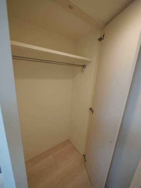 エスタート三田の物件内観写真