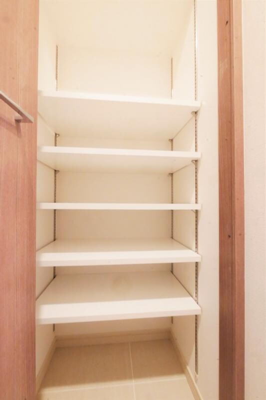 大森駅 徒歩7分 1階の物件内観写真