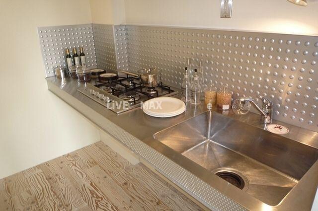 レジディア目黒Ⅱの物件内観写真