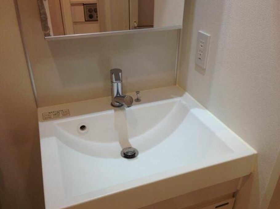 六本木駅 徒歩5分 9階の物件内観写真