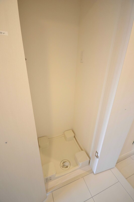 六本木駅 徒歩5分 9階の物件内観写真