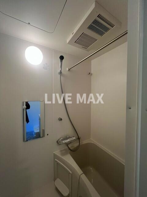 Ｕ　Ｒｅｓｉｄｅｎｃｅ武蔵小山の物件内観写真