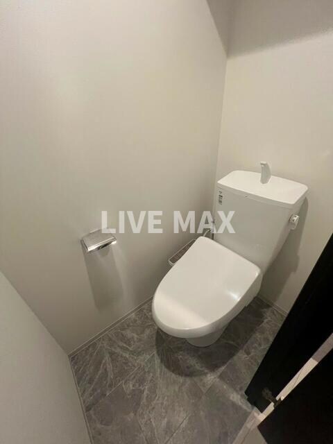 Ｕ　Ｒｅｓｉｄｅｎｃｅ武蔵小山の物件内観写真