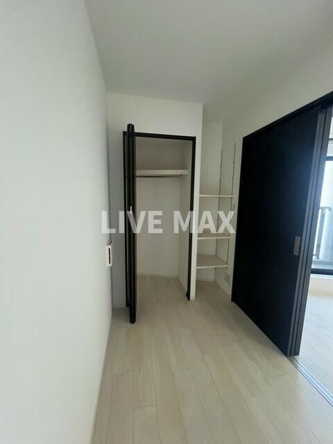 Ｕ　Ｒｅｓｉｄｅｎｃｅ武蔵小山の物件内観写真