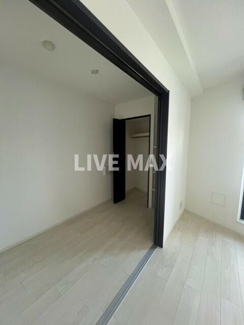 Ｕ　Ｒｅｓｉｄｅｎｃｅ武蔵小山の物件内観写真