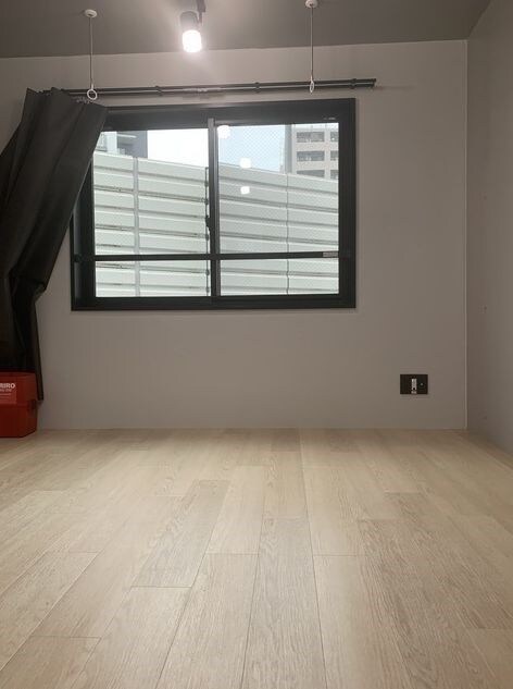 IMEX白金の物件内観写真